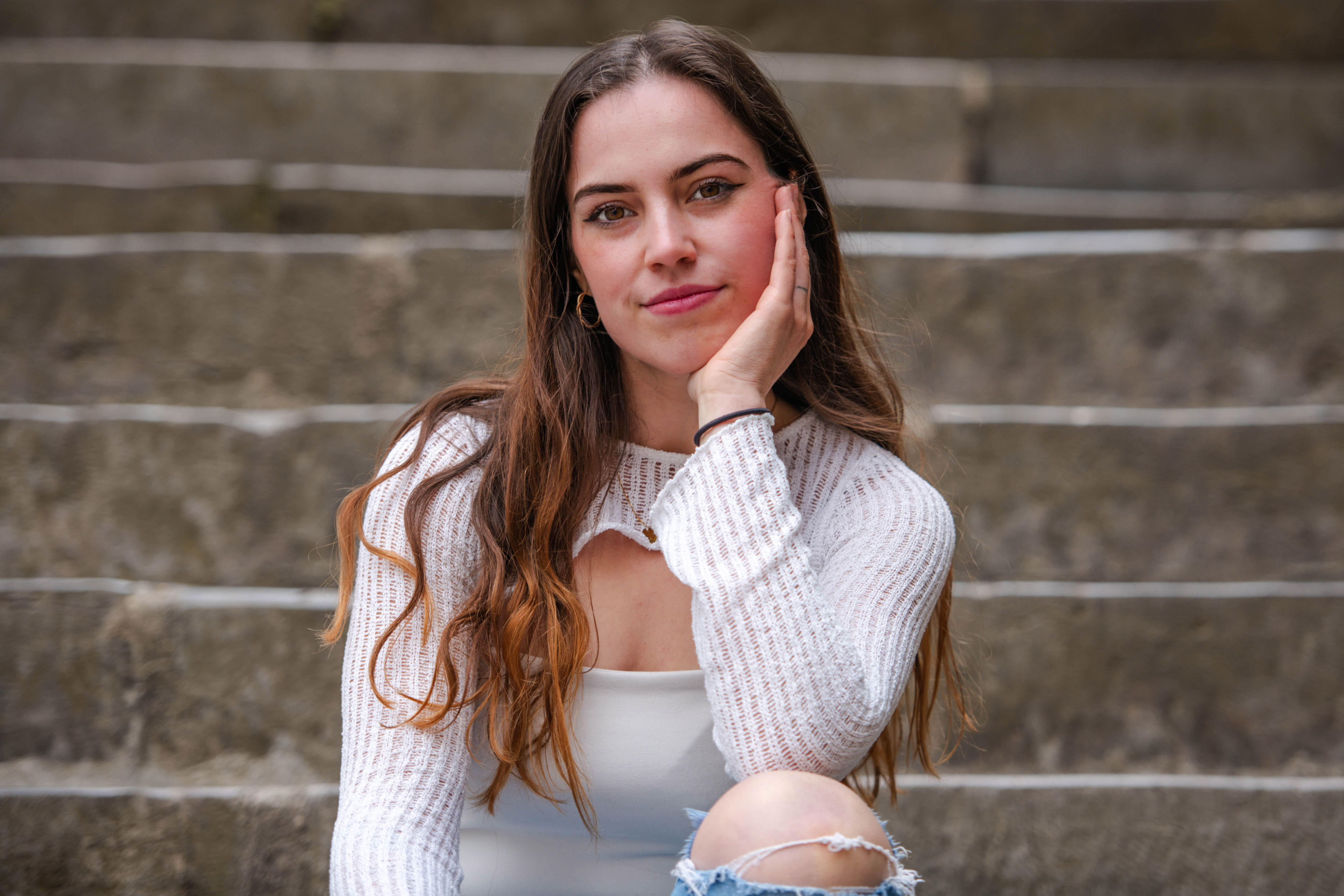 amandine interview ebook boulogne sur mer