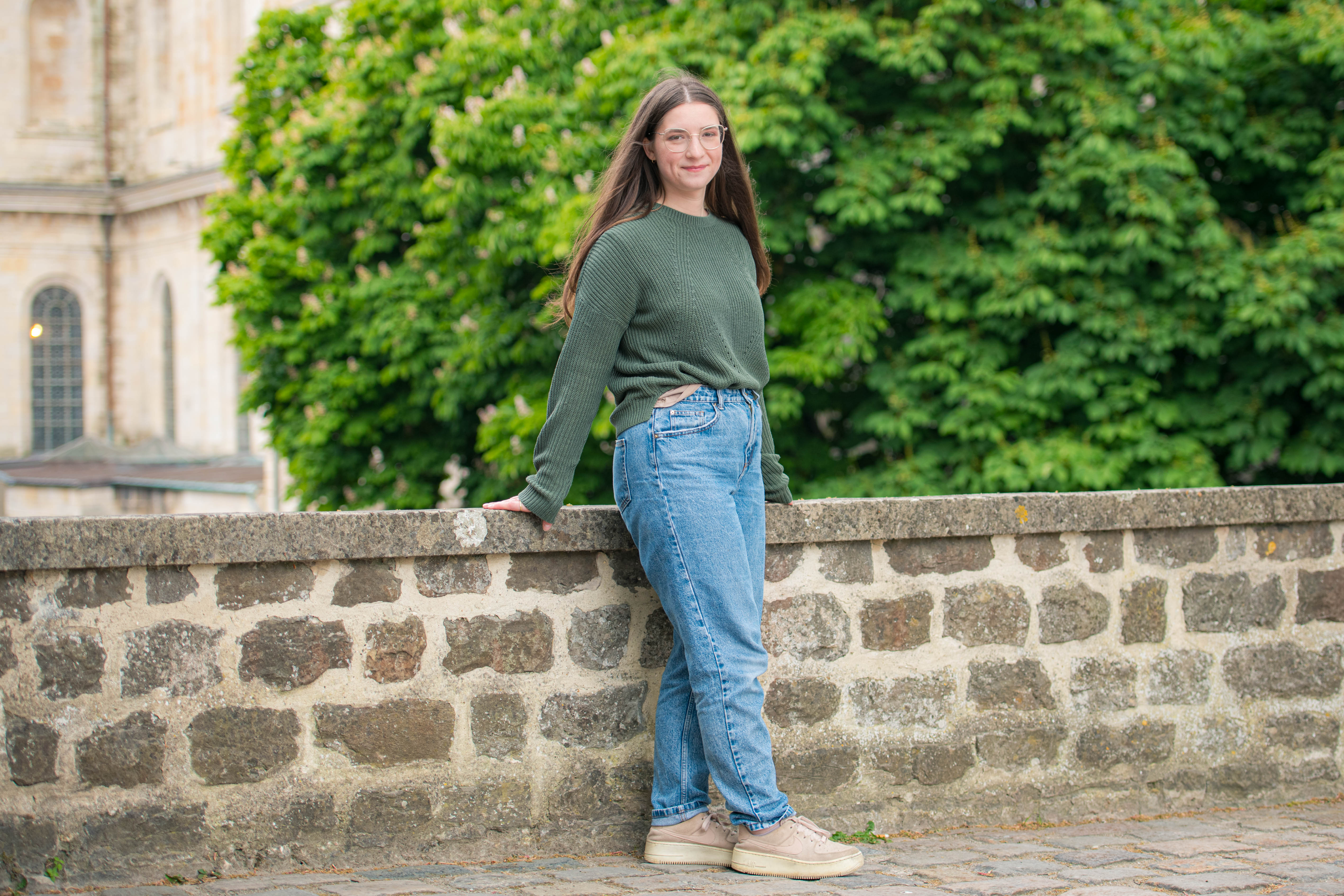 Camille h design interview