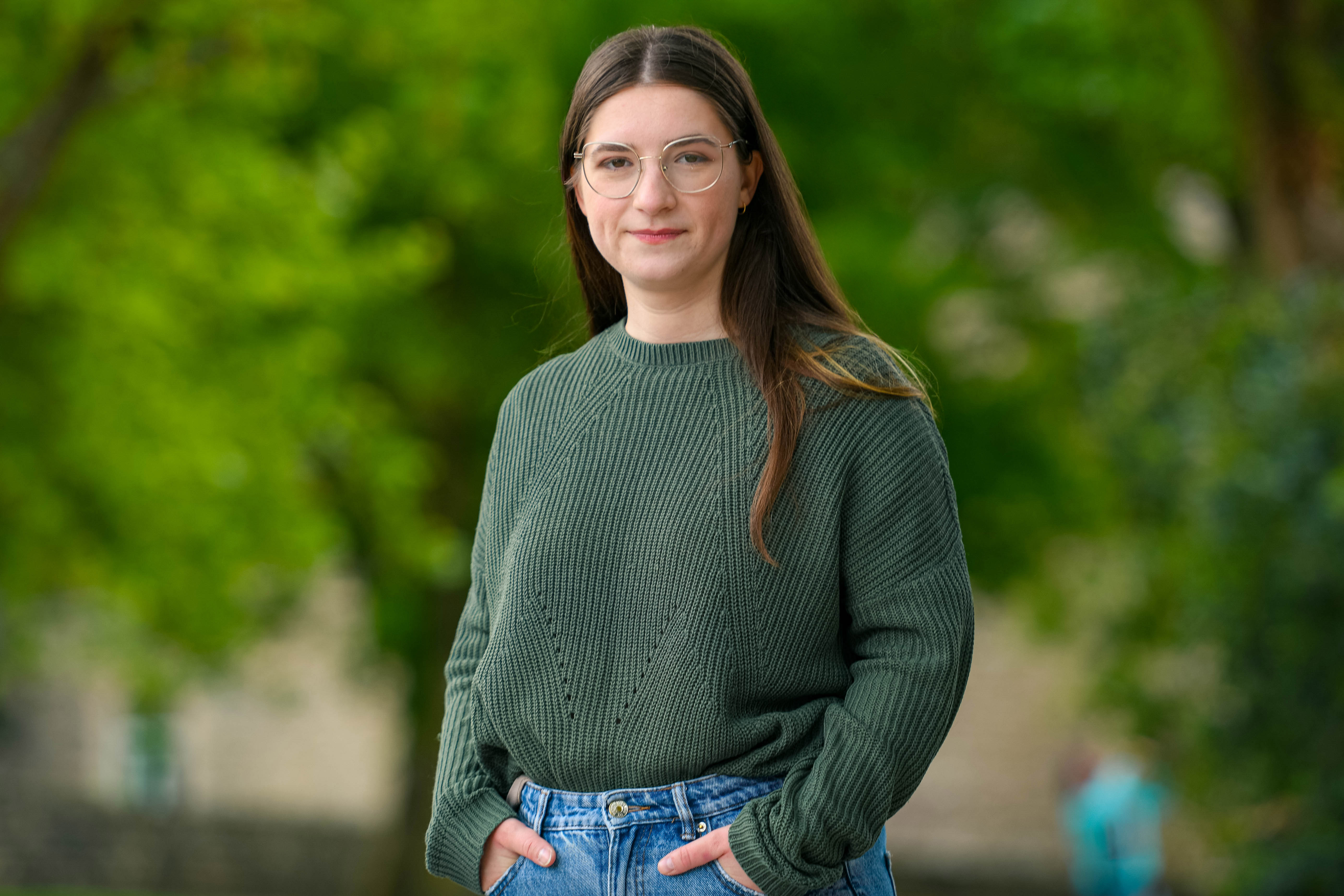Camille h design interview