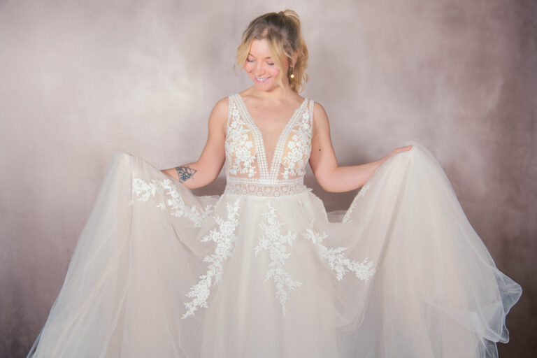 Mariage cote d'opale cote d'opale