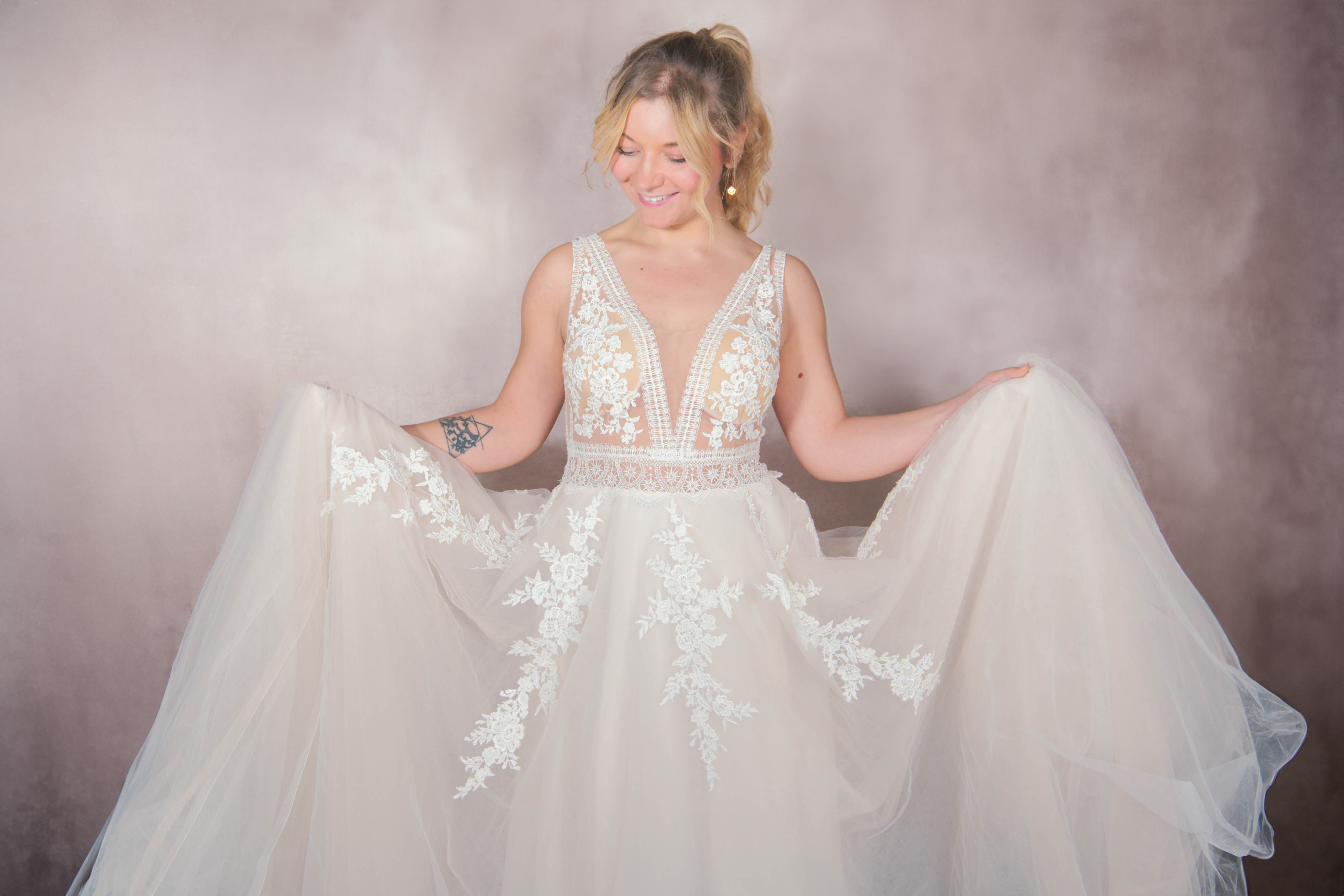 Mariage cote d'opale cote d'opale