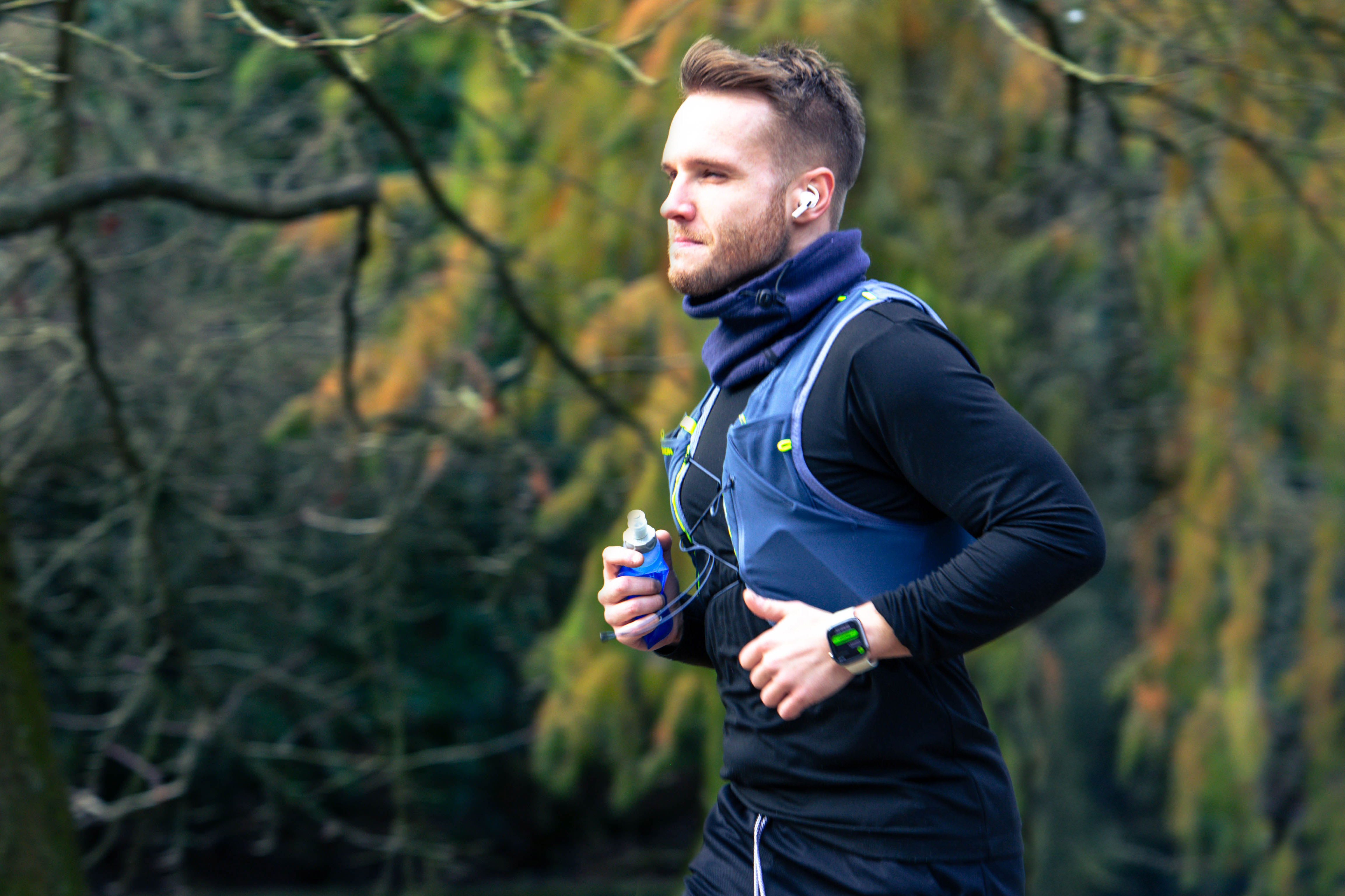 shooting course sport boulogne sur mer