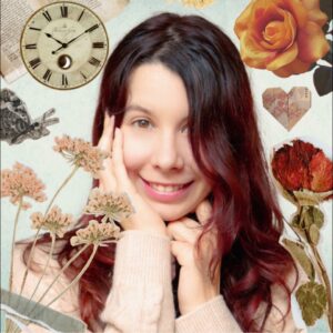 Daphnée Opale photographe