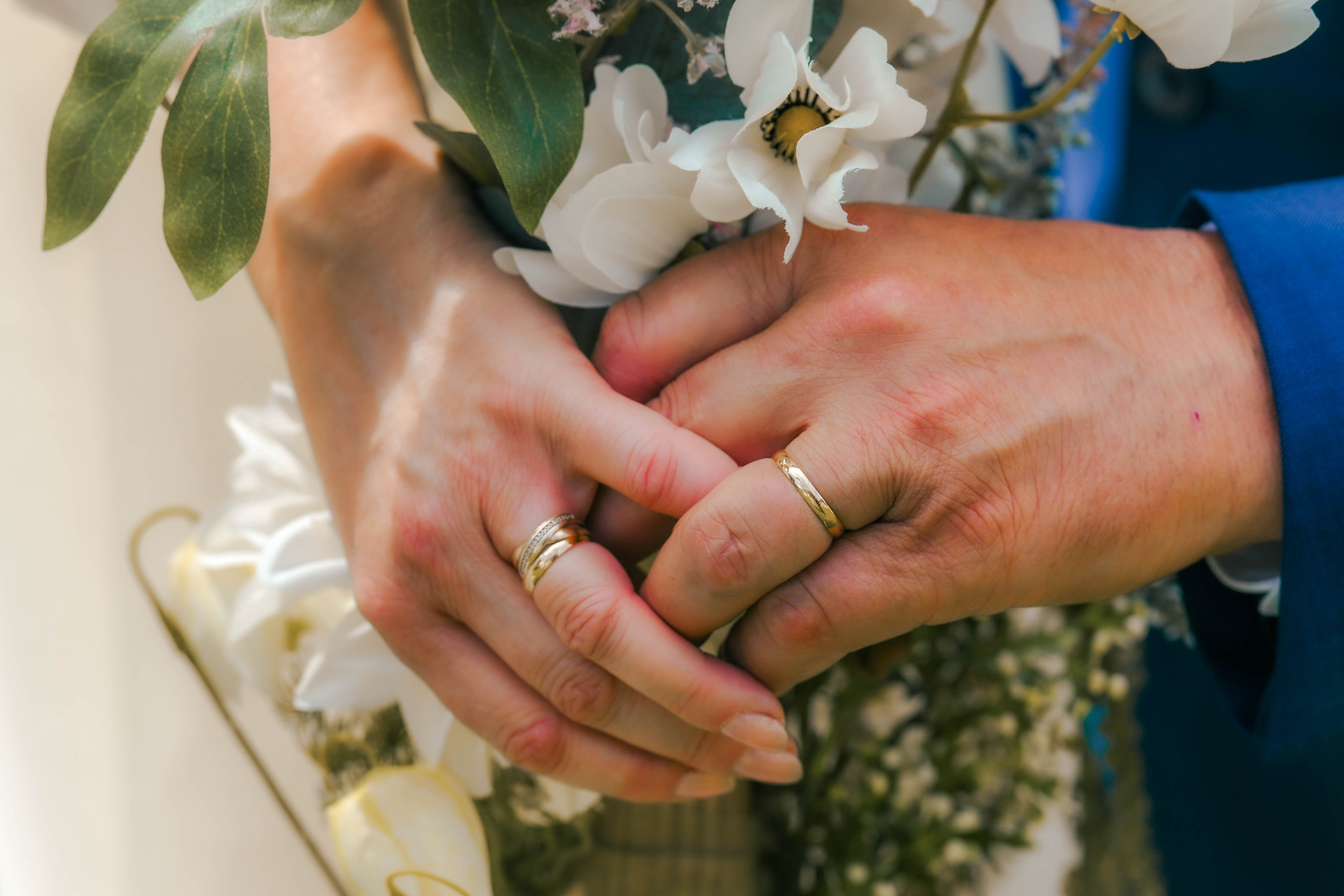 mariage photographe boulogne sur mer