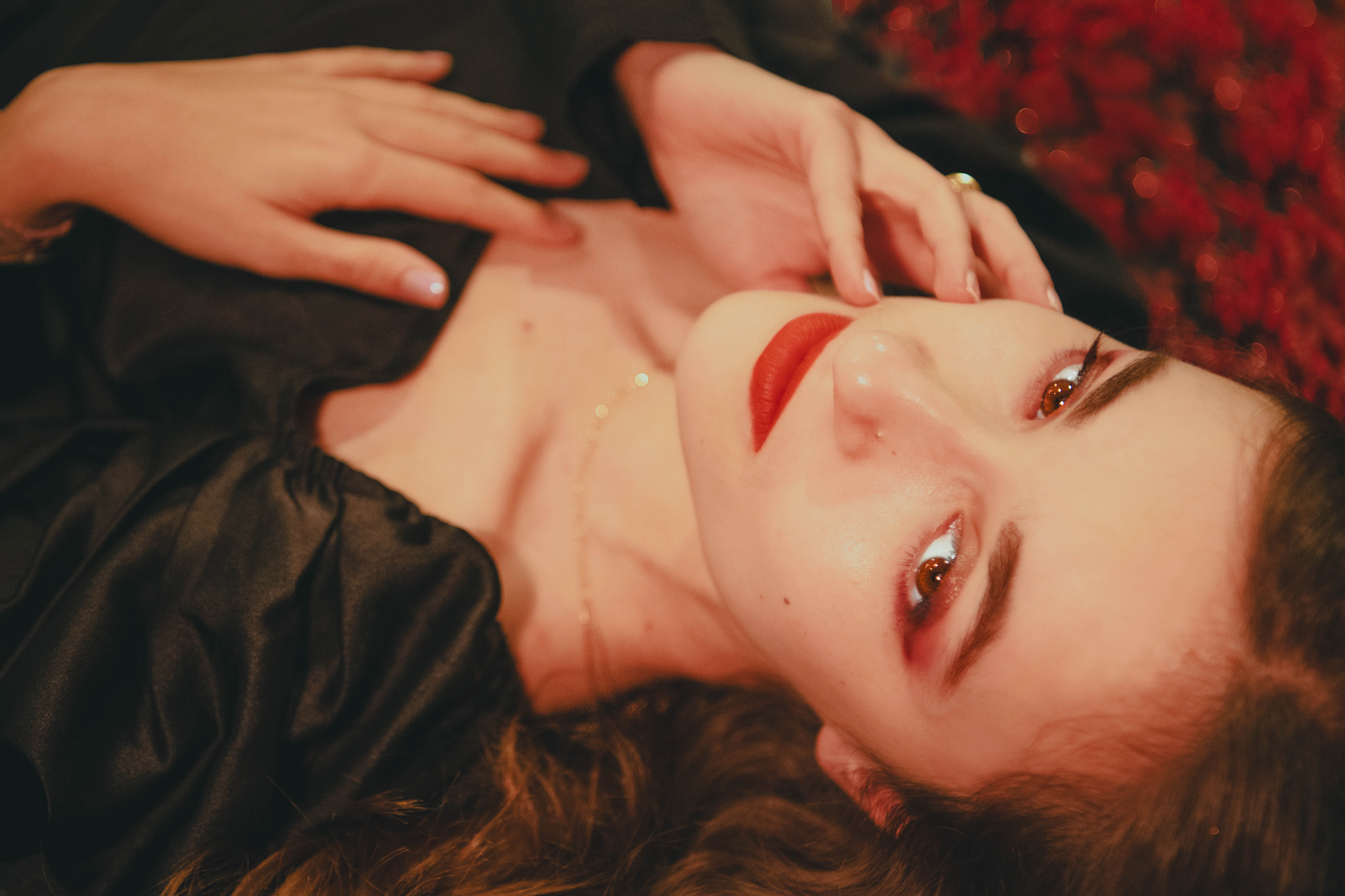 shooting photo boulogne sur mer photothérapie boulogne sur mer cote d'opale haut de france