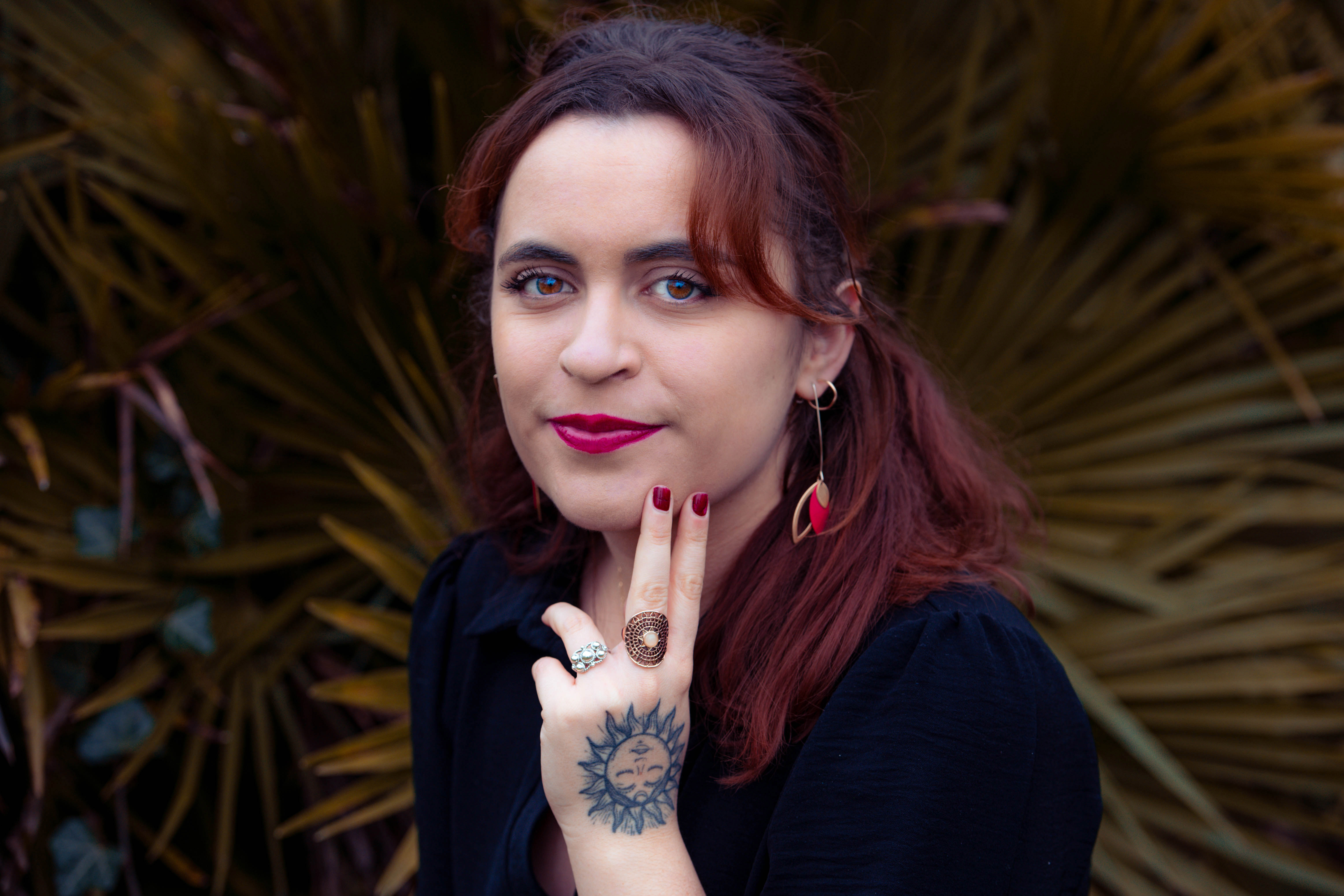 shooting photo boulogne sur mer