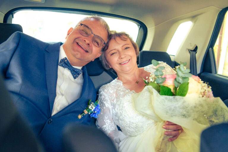 mariage photographe boulogne sur mer