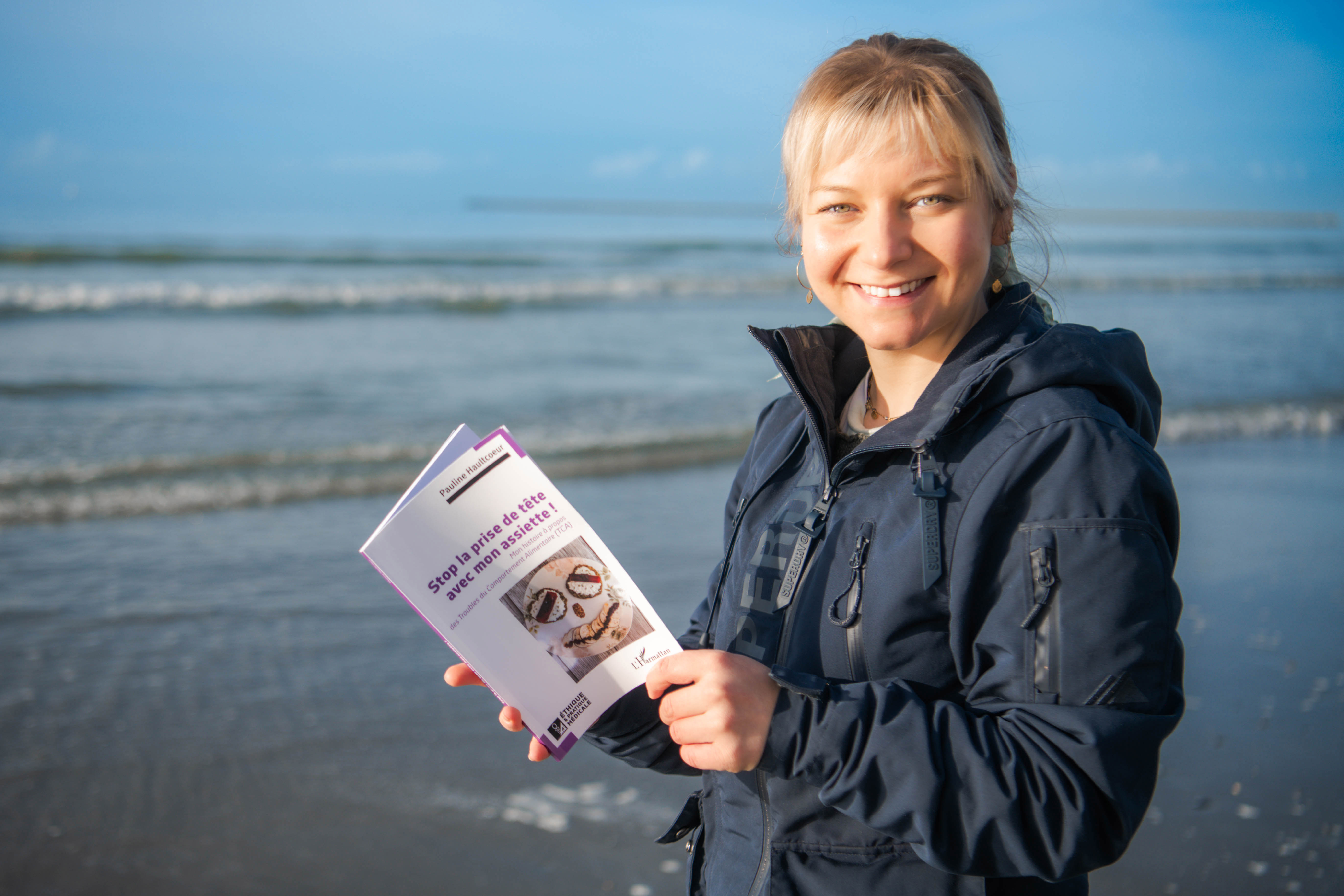 photographe entrepreneur pour ecrivain pauline haultcoeur ecrivaine photographe entrepreneur pour ecrivain pauline haultcoeur ecrivaine