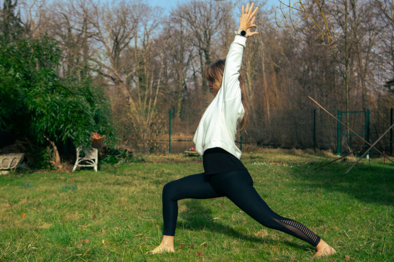 photographe entrepreneur pour ecrivain emmanuelle coret les ateliers du 10