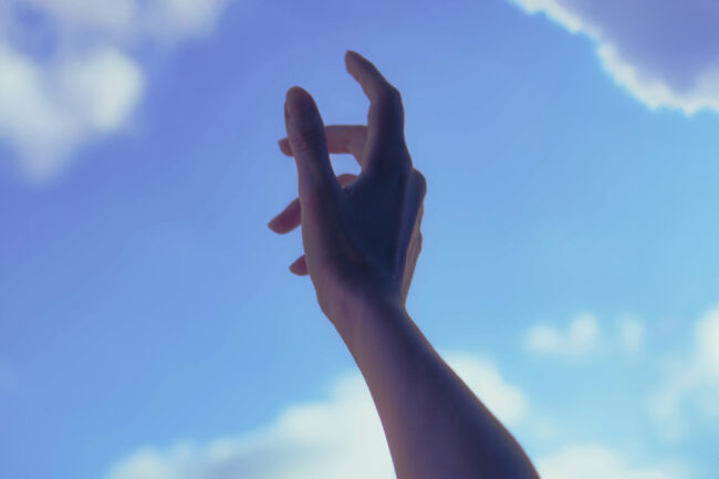 photo narrative daphnée opale photo narrative