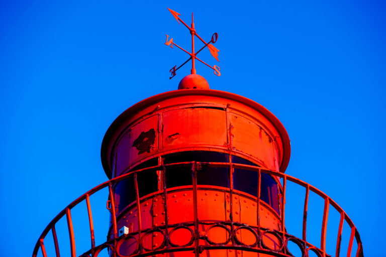 photographie boulogne sur mer photo narrative