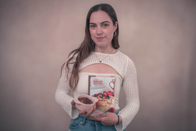 amandine interview ebook amandine interview ebook