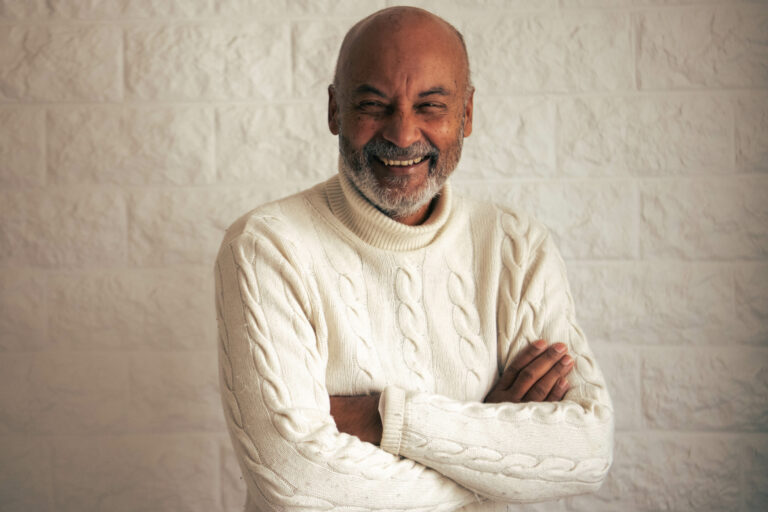 expert comptable interview expert comptable interview