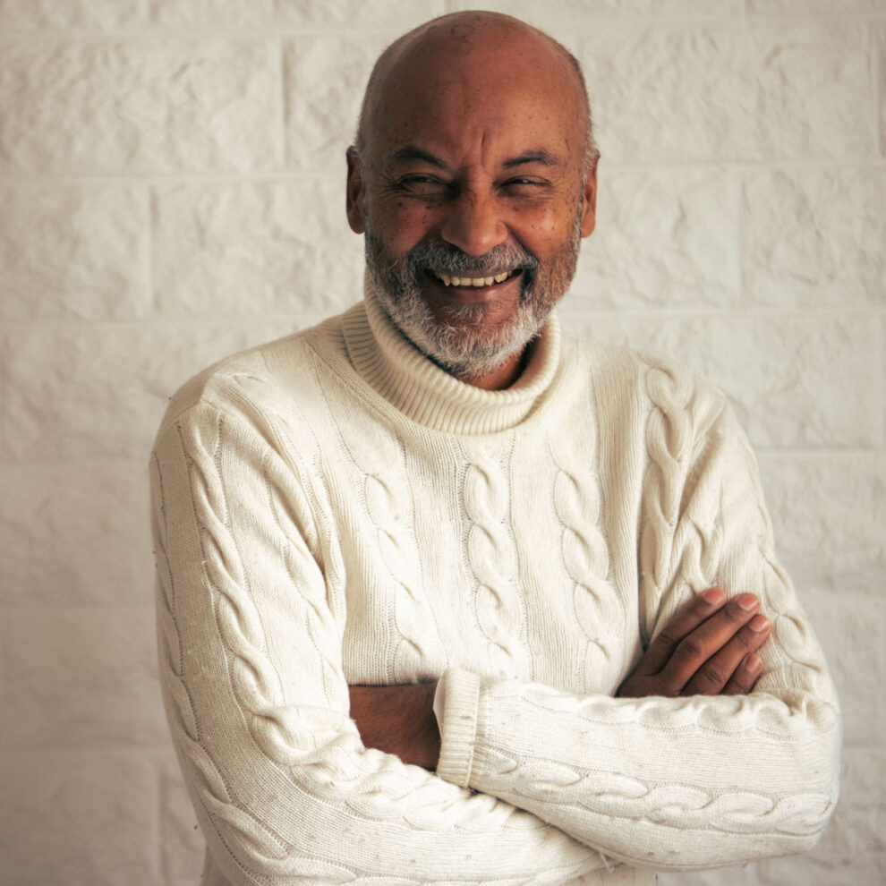 expert comptable interview