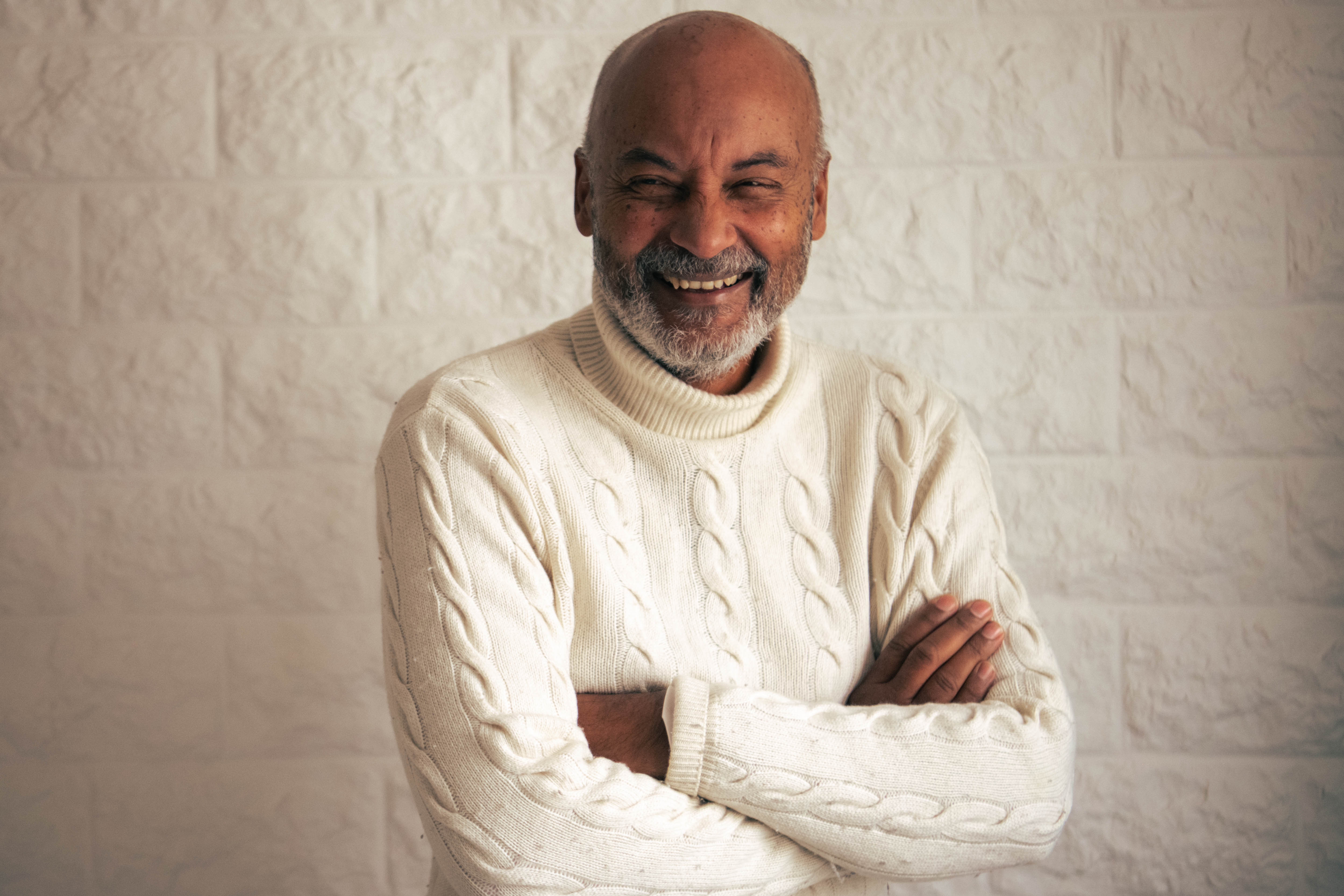 expert comptable interview expert comptable interview