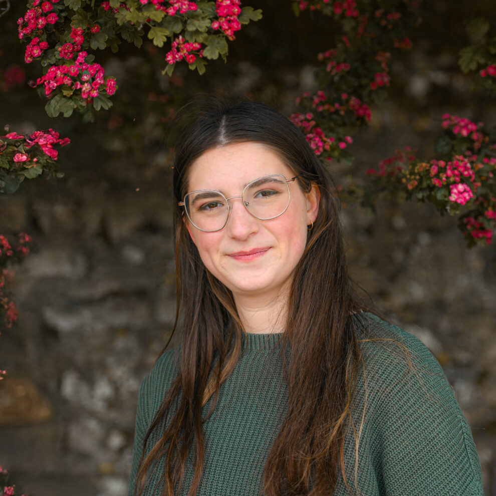 Camille h design interview