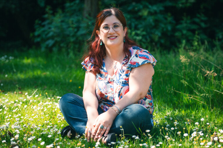 L’odyssée sophrologoie sonothérapeute et sophrologue interview L'odyssée sophrologoie sonothérapeute et sophrologue interview