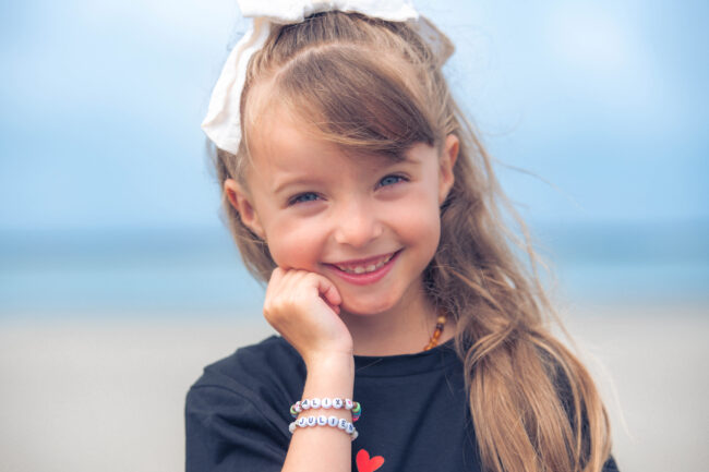 alix cavix112 julien lieb alix cavix112 julien lieb