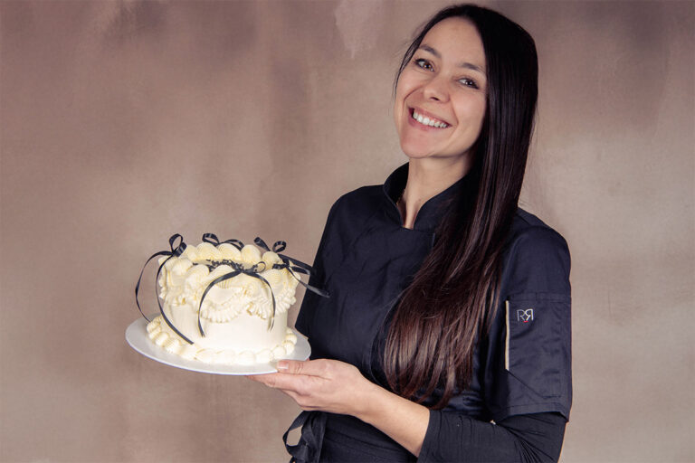 Angélique cake events Angélique cake events