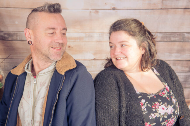 le clos lacam interview