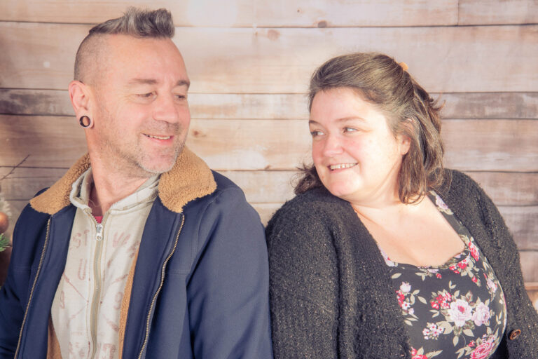 le clos lacam interview