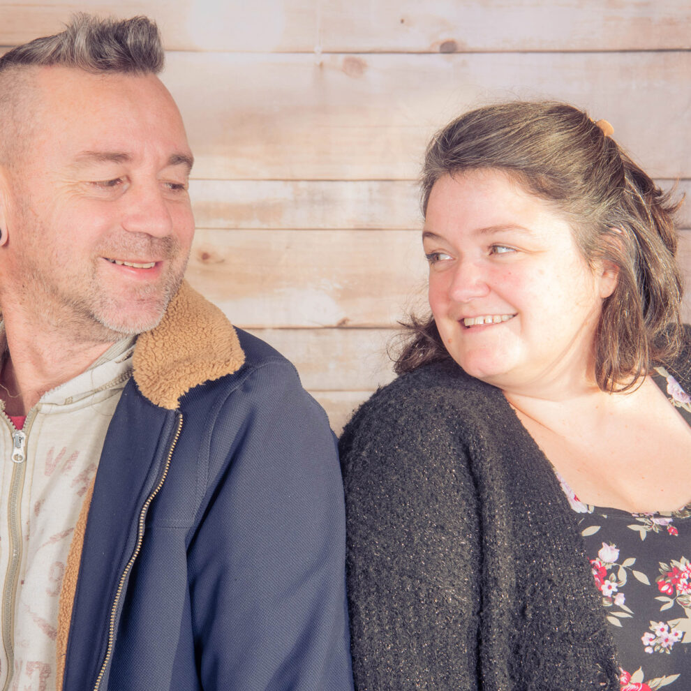 le clos lacam interview