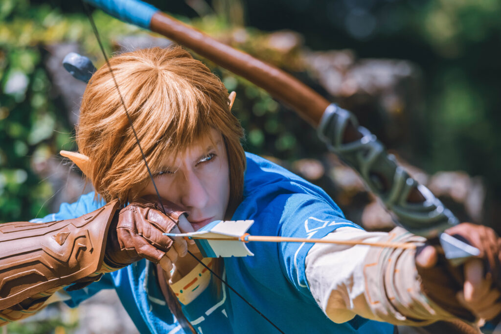 DSC_0783