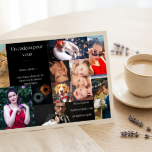 Fragment