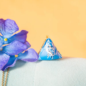 Bijoux Origamis