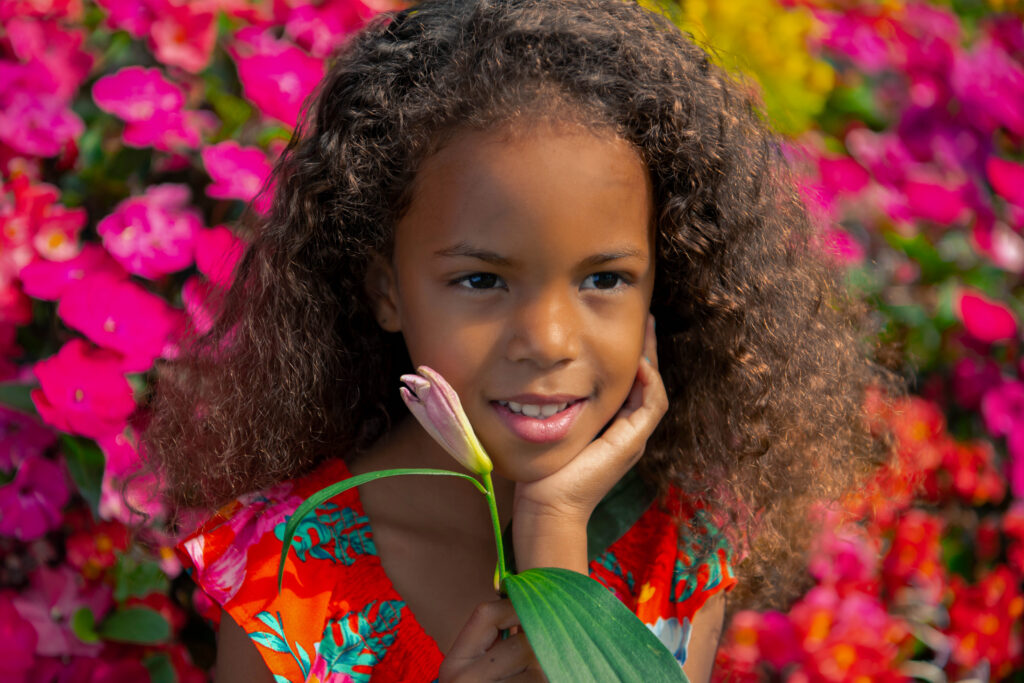 Portrait enfant copie7
